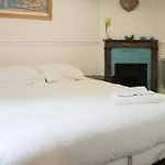 Appartamento Bright In The Heart Of For 4 People *
